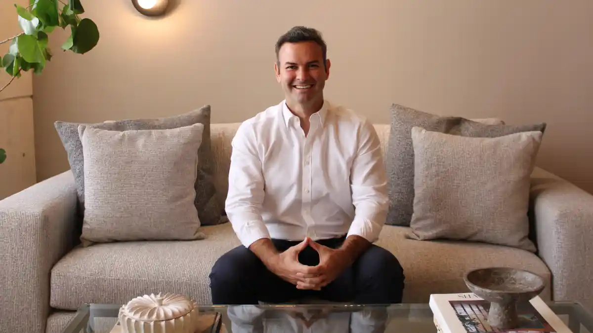 Omar Anitua Valdovinos respalda a la niñez veracruzana con tratamientos oncológicos