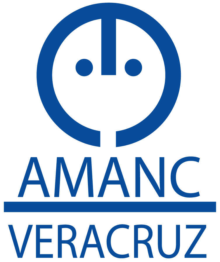 AMANC