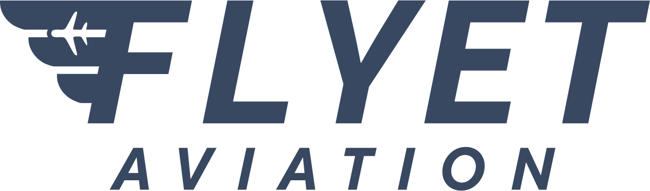 Flyet Aviation