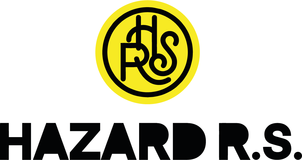 Hazard RS