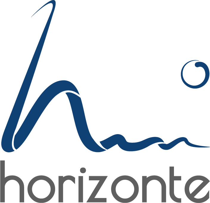 Horizonte