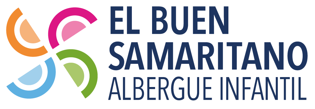El Buen Samaritano