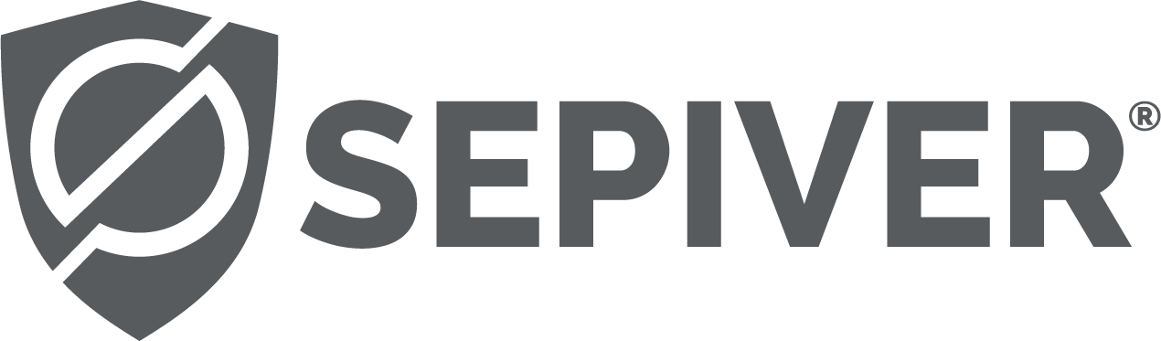 SEPIVER