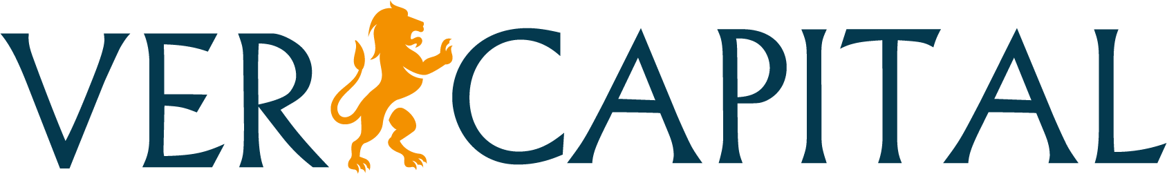 Vercapital