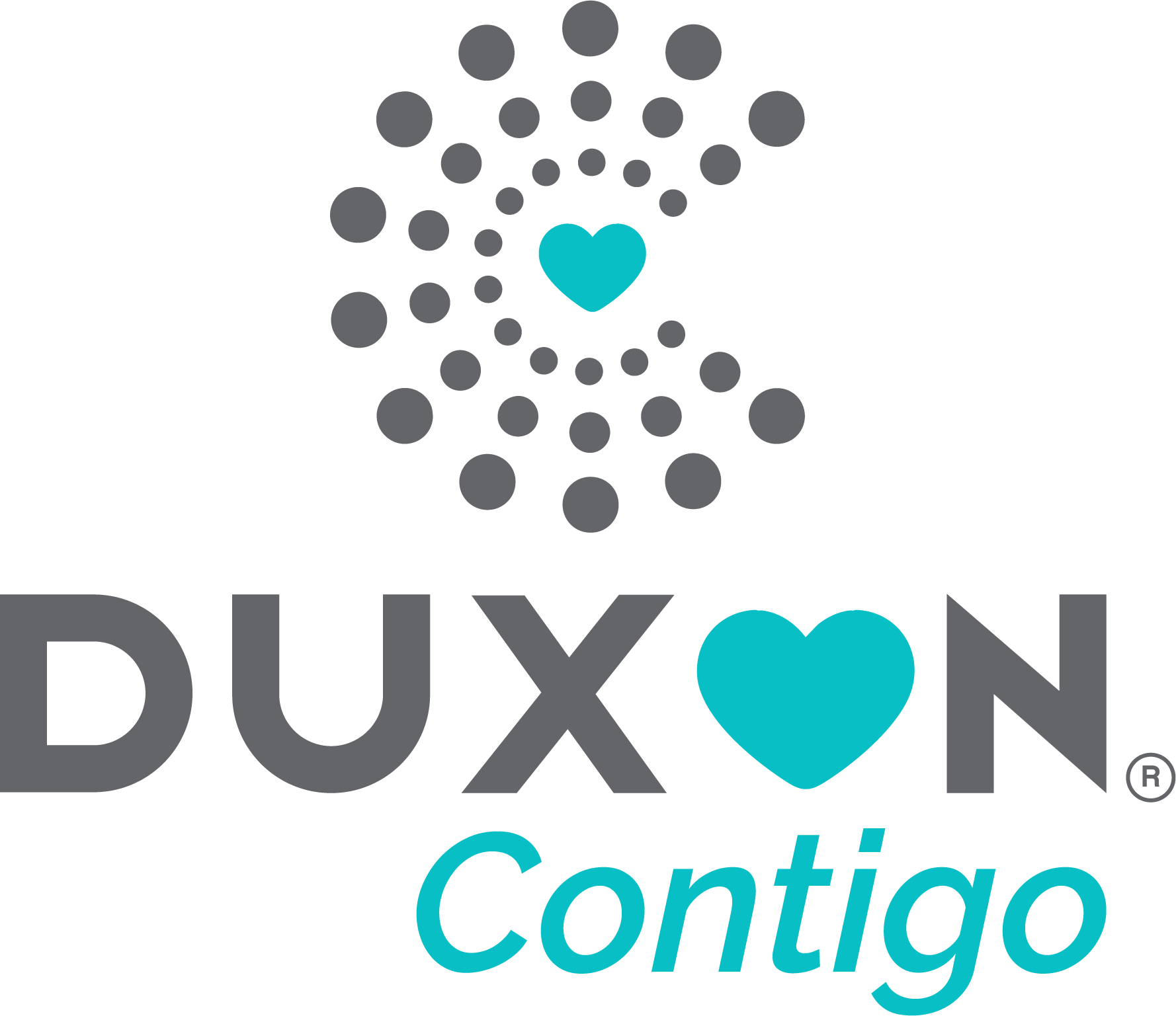 DUXON Contigo