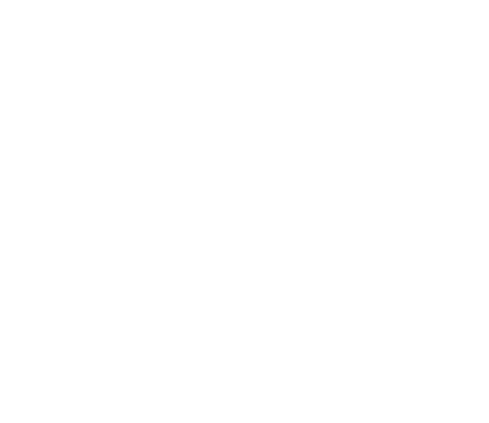 DUXON Contigo