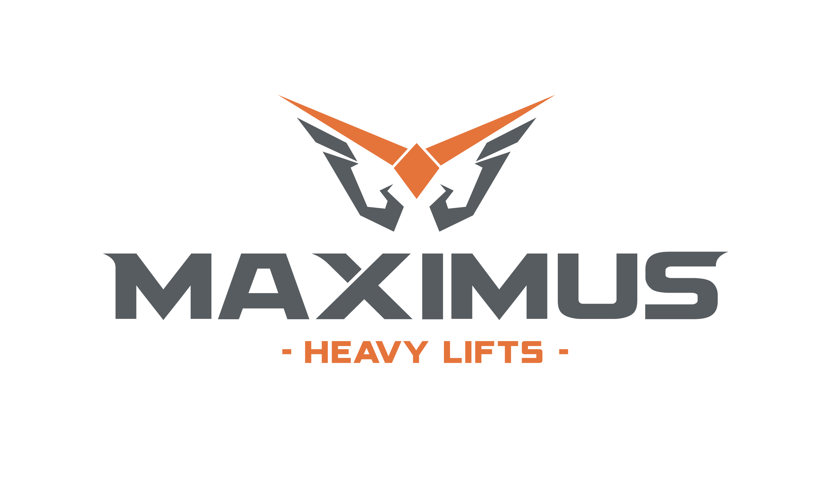 Maximus